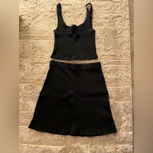 2-piece Reformation set